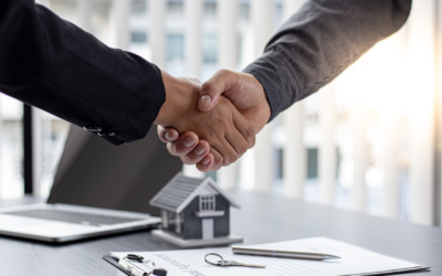 Key Points to Consider in Negotiating a Commercial Real Estate Joint Venture