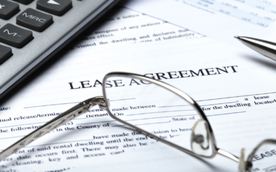 What are the Key Differences Between Residential and Commercial Leases?