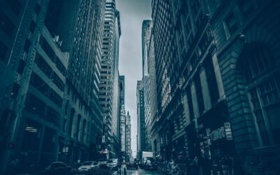 A Beginners Guide to 1031 Exchanges