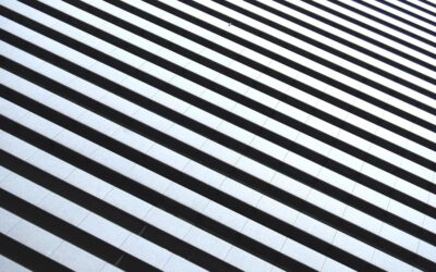 Drafting Tip: Addressing Direct Claims in Indemnity Provisions in Commercial Real Estate Contracts