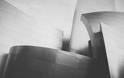 When Can a Commercial Landlord Enter the Premises Without Tenant Consent?