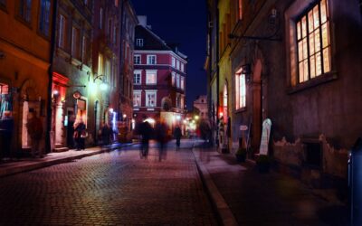 How Property Tax Increases Are Passed Through to Tenants in Commercial Leases