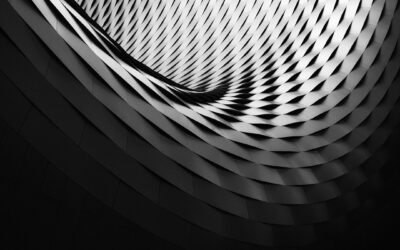“Burn-Off” Guaranties in Commercial Leases: How (and When) a Personal Guaranty Can Expire