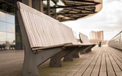 Do Commercial Lease Assignment Provisions Apply to Transfers of Equity Interests in the Tenant Entity?