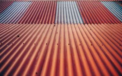 Operational Issues Industrial Tenants Should Diligence Before Signing a Warehouse Lease